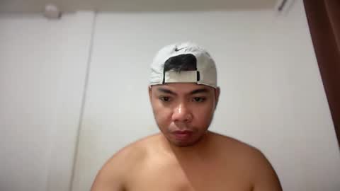 chubbybear_08 online show from February 2026 05:14:01 AM