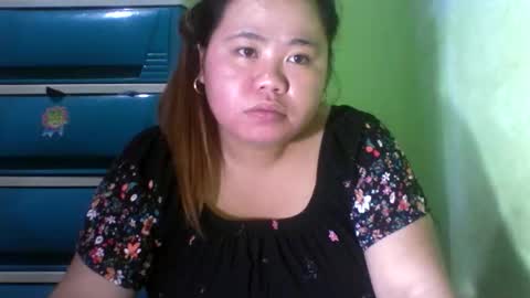 Snapshot of chubbybigtits_01 chatting on October 2025 04:24:02 AM chubbybigtits_01 online show from October 2025 04:24:02 AM