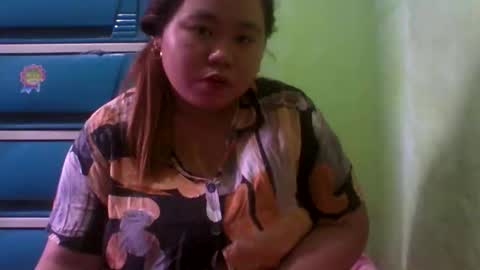 Snapshot of chubbybigtits_01 chatting on October 2025 06:26:02 AM chubbybigtits_01 online show from October 2025 06:26:02 AM