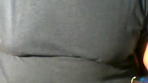 chubbyboy1986 online show from November 2025 11:54:02 AM