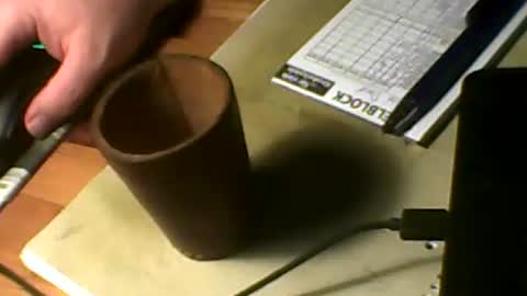 chubbyboy1986 online show from January 2026 09:30:02 PM