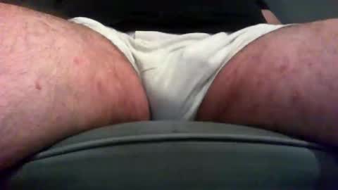 Timmy online show from April 2026 03:08:02 AM