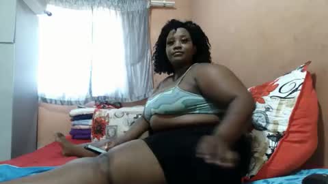 Snapshot of chubbybunnsv chatting on February 2026 07:13:01 AM chubbybunnsv online show from February 2026 07:13:01 AM