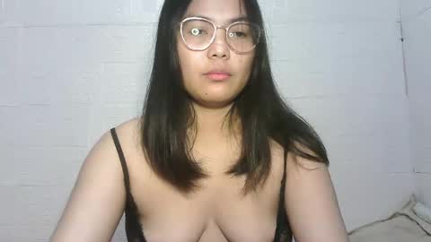 chubbycheeks27 online show from February 2025 05:30:01 PM