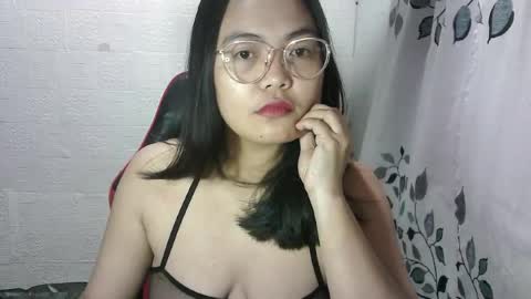 Snapshot of chubbycheeks27 chatting on June 2026 05:45:01 PM chubbycheeks27 online show from June 2026 05:45:01 PM