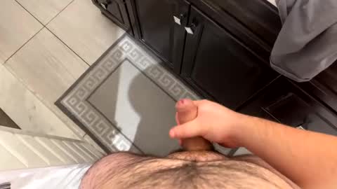 chubbycub14 online show from February 2025 09:22:01 PM