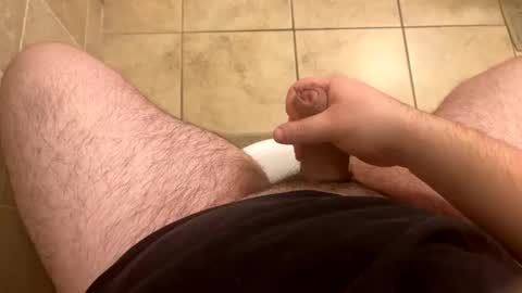 chubbycub14 online show from February 2025 07:19:02 PM