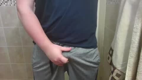 chubbycub14 online show from February 2025 04:30:02 PM