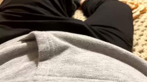 chubbycub14 online show from February 2025 11:57:02 PM