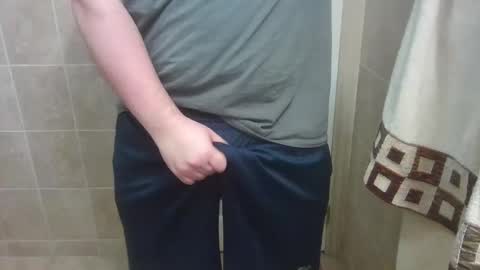 chubbycub14 online show from February 2025 06:42:02 PM