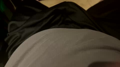 chubbycub14 online show from March 2025 05:12:01 AM