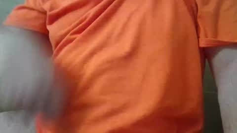 chubbycub14 online show from September 2025 05:26:02 PM