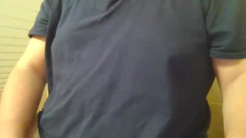 chubbycub14 online show from October 2025 09:56:01 PM