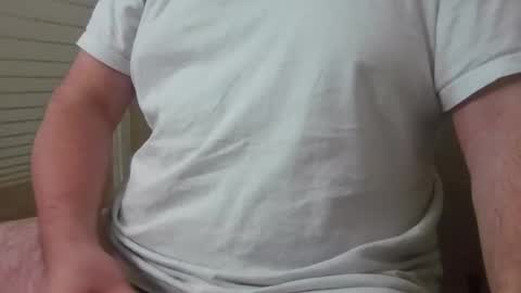 chubbycub14 online show from October 2025 06:52:01 PM