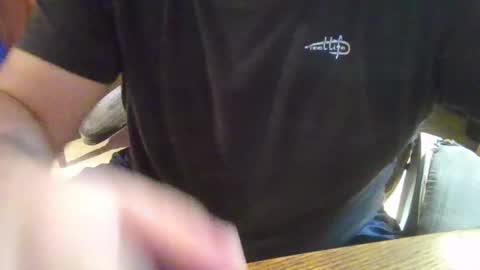 chubbycub14 online show from October 2025 04:29:01 PM