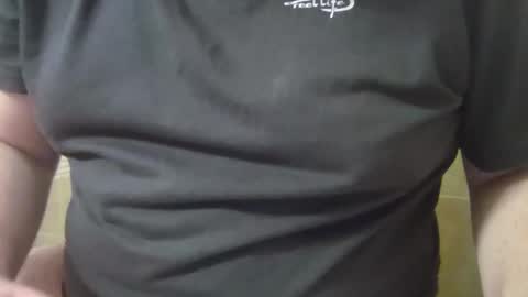 chubbycub14 online show from December 2025 08:03:01 PM