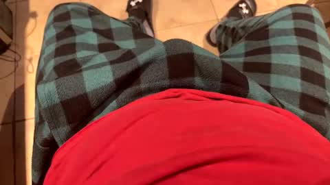 chubbycub14 online show from February 2026 01:28:01 PM