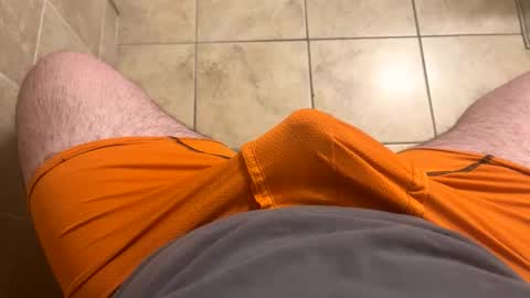 chubbycub14 online show from February 2026 04:49:02 AM