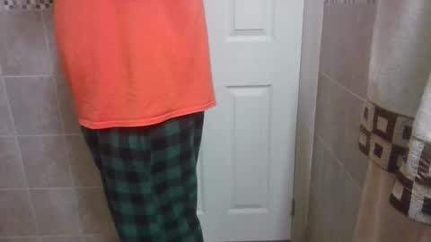 chubbycub14 online show from February 2026 04:39:02 AM