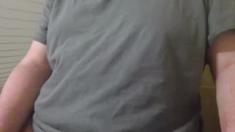 chubbycub14 online show from March 2026 05:13:01 AM