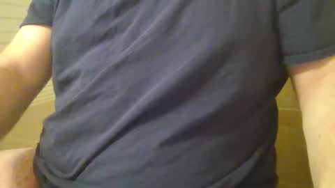 chubbycub14 online show from March 2026 05:45:01 PM