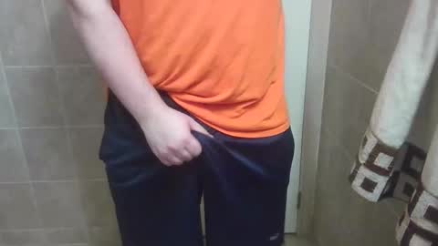 chubbycub14 online show from April 2026 02:48:02 PM