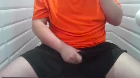 chubbycub14 online show from April 2026 06:59:02 PM