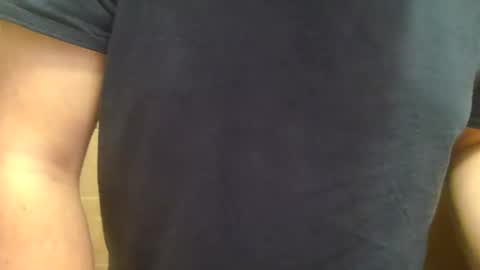 Snapshot of chubbycub14 chatting on April 2026 05:23:01 PM chubbycub14 online show from April 2026 05:23:01 PM