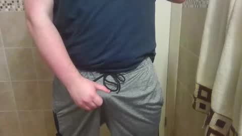 Snapshot of chubbycub14 chatting on April 2026 03:07:01 PM chubbycub14 online show from April 2026 03:07:01 PM