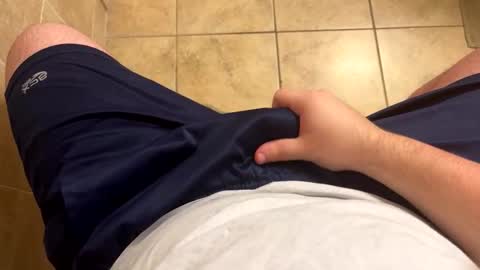 Snapshot of chubbycub14 chatting on May 2026 02:24:02 PM chubbycub14 online show from May 2026 02:24:02 PM