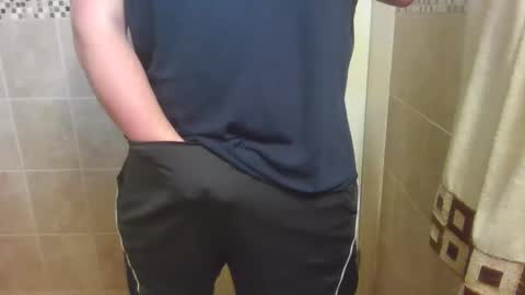 Snapshot of chubbycub14 chatting on May 2026 05:41:02 PM chubbycub14 online show from May 2026 05:41:02 PM