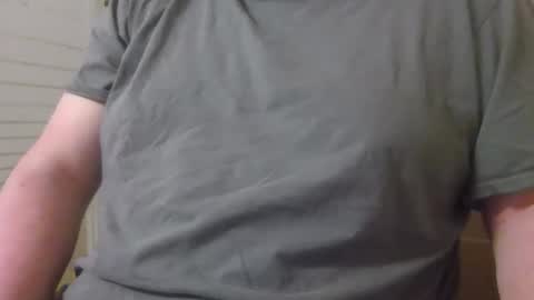 Snapshot of chubbycub14 chatting on May 2026 03:00:01 AM chubbycub14 online show from May 2026 03:00:01 AM