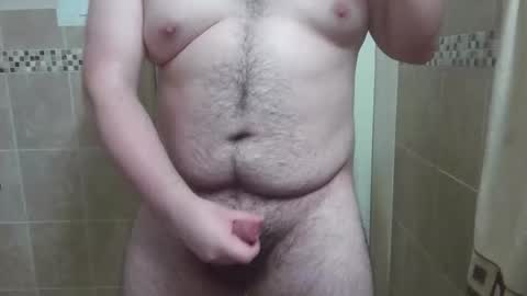 Snapshot of chubbycub14 chatting on May 2026 03:47:01 AM chubbycub14 online show from May 2026 03:47:01 AM