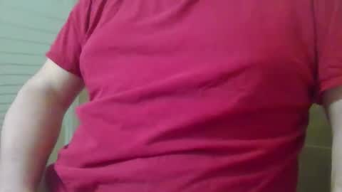 Snapshot of chubbycub14 chatting on June 2026 04:30:02 AM chubbycub14 online show from June 2026 04:30:02 AM