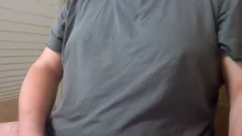 Snapshot of chubbycub14 chatting on June 2026 03:01:02 PM chubbycub14 online show from June 2026 03:01:02 PM
