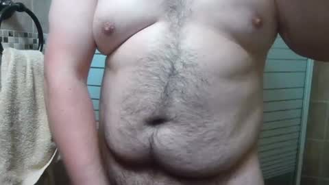 Snapshot of chubbycub14 chatting on June 2026 03:07:01 AM chubbycub14 online show from June 2026 03:07:01 AM