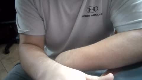 Snapshot of chubbycub14 chatting on June 2026 06:20:01 PM chubbycub14 online show from June 2026 06:20:01 PM