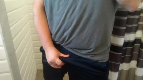 Snapshot of chubbycub14 chatting on July 2026 05:48:02 PM chubbycub14 online show from July 2026 05:48:02 PM