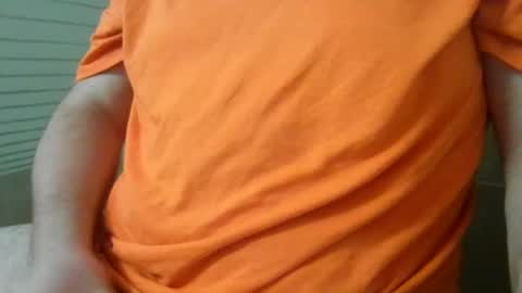 Snapshot of chubbycub14 chatting on July 2026 04:02:02 PM chubbycub14 online show from July 2026 04:02:02 PM