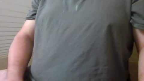 Snapshot of chubbycub14 chatting on July 2026 03:39:01 PM chubbycub14 online show from July 2026 03:39:01 PM