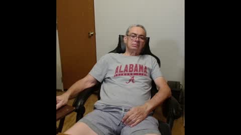 chubbyguy00054 online show from February 2025 02:38:02 AM