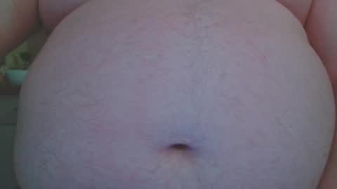 chubbyjam27 online show from January 2025 02:49:01 PM