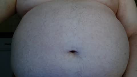 chubbyjam27 online show from March 2025 11:48:01 PM