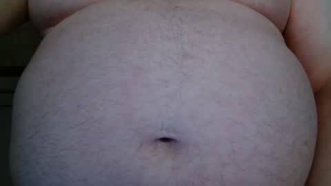 chubbyjam27 online show from September 2025 06:18:02 AM