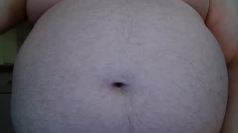 chubbyjam27 online show from October 2025 02:50:02 PM