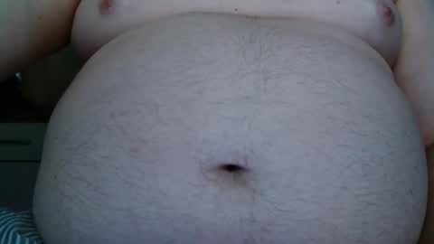 chubbyjam27 online show from March 2026 03:16:01 PM