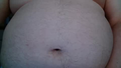 chubbyjam27 online show from March 2026 04:02:01 PM