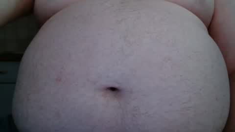 chubbyjam27 online show from March 2026 09:02:02 AM