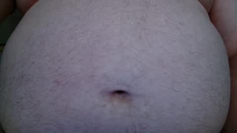 chubbyjam27 online show from March 2026 12:22:01 PM