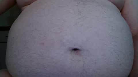 chubbyjam27 online show from March 2026 08:58:02 AM